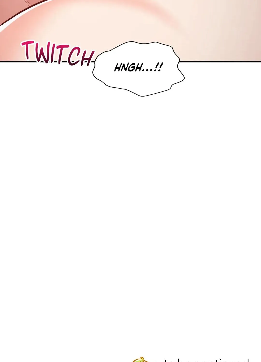 Cherry Complex Chapter 23 page 125 - 