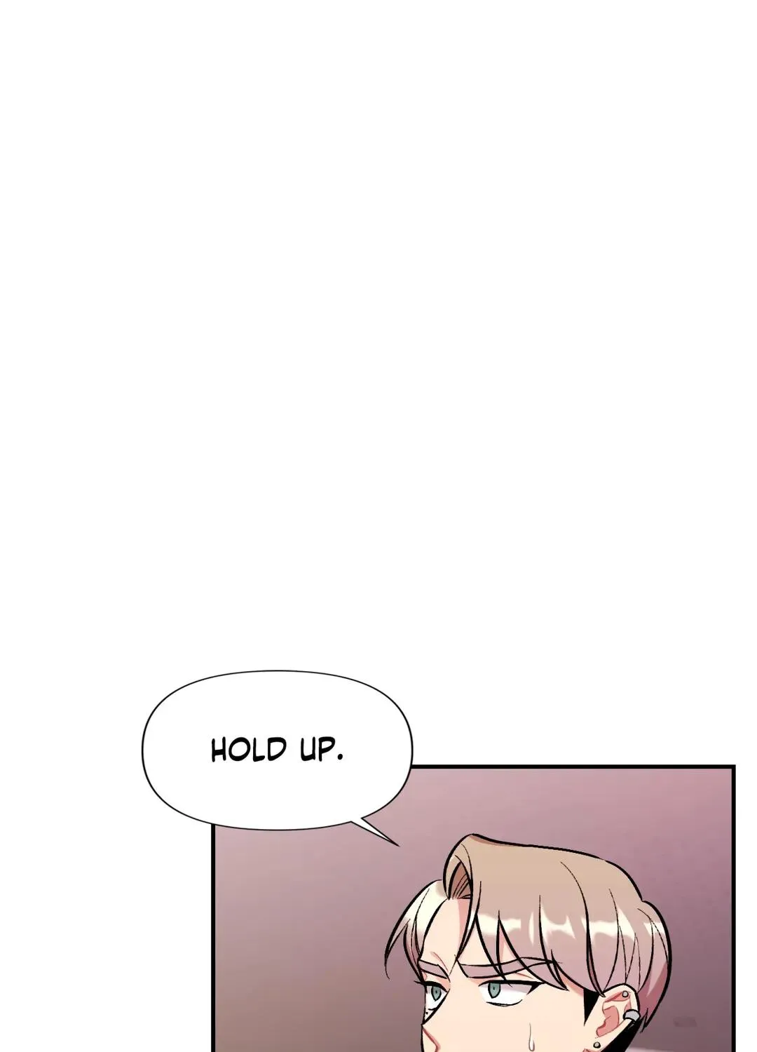 Cherry Complex Chapter 23 page 3 - 
