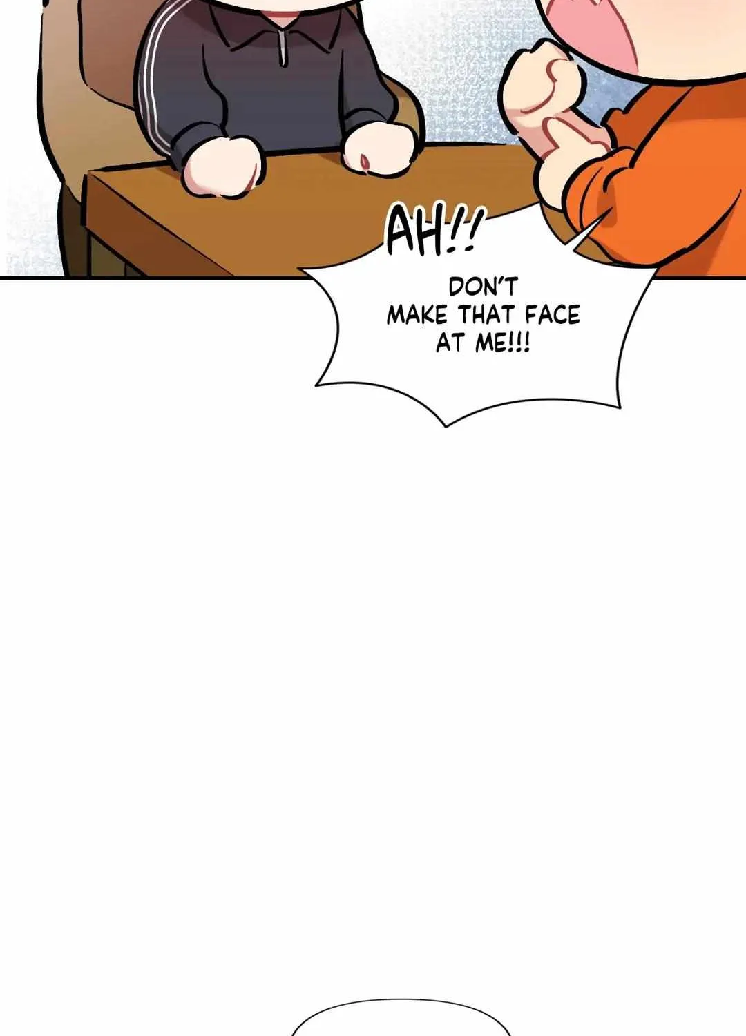 Cherry Complex Chapter 23 page 29 - 