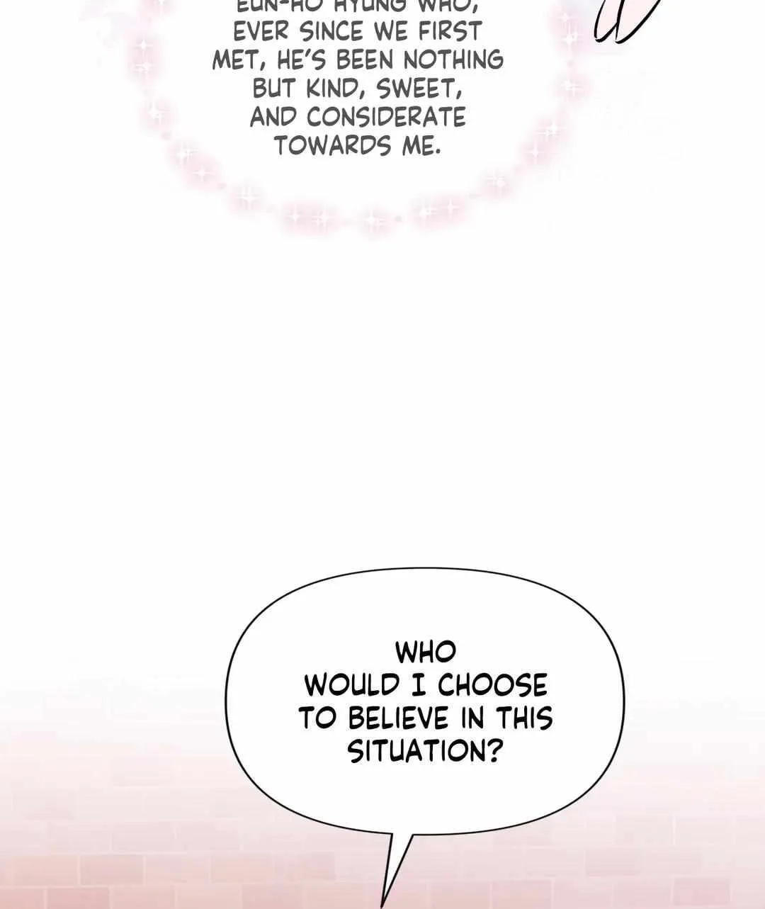 Cherry Complex Chapter 23 page 33 - 