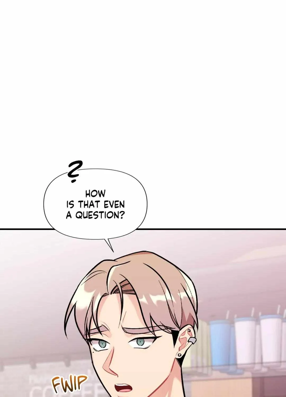 Cherry Complex Chapter 23 page 35 - 