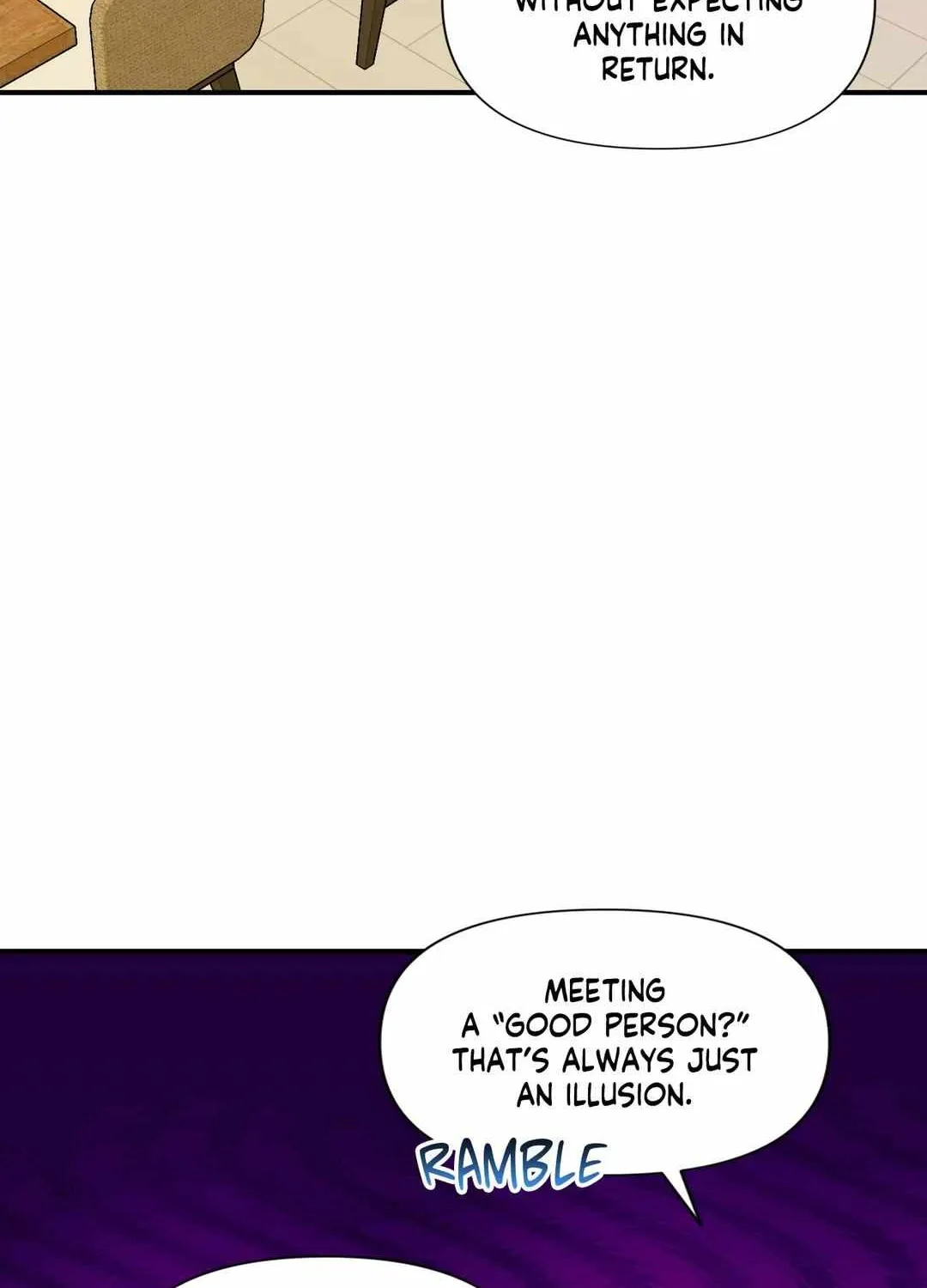 Cherry Complex Chapter 23 page 38 - 