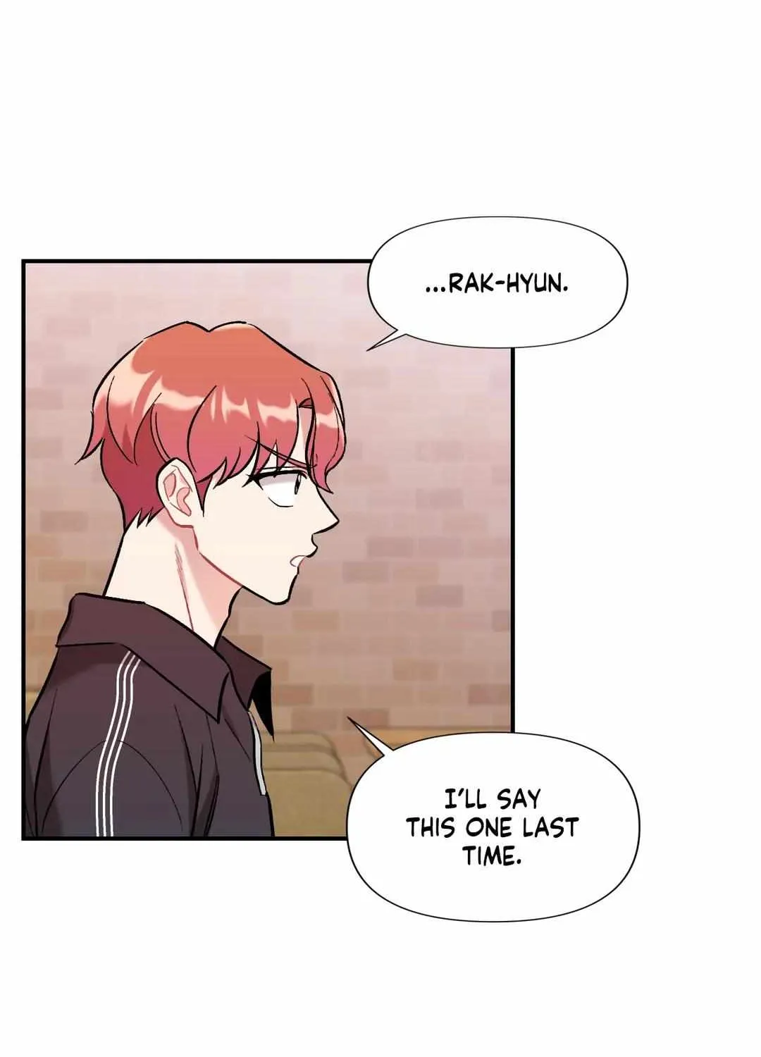 Cherry Complex Chapter 23 page 41 - 