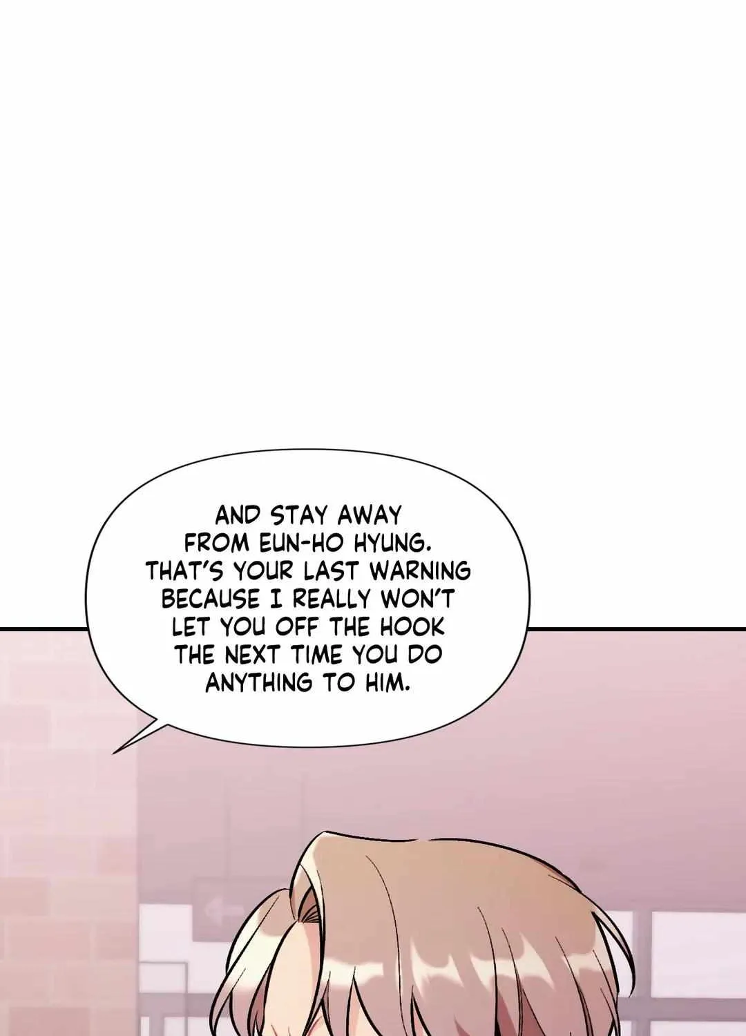 Cherry Complex Chapter 23 page 44 - 