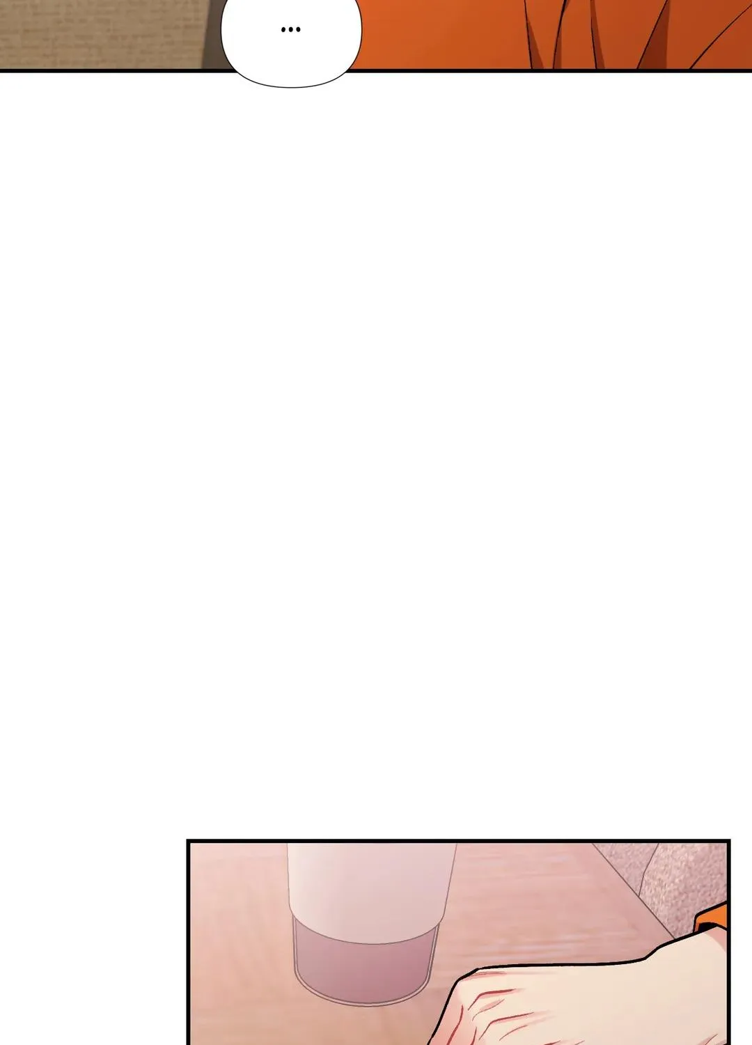 Cherry Complex Chapter 23 page 46 - 