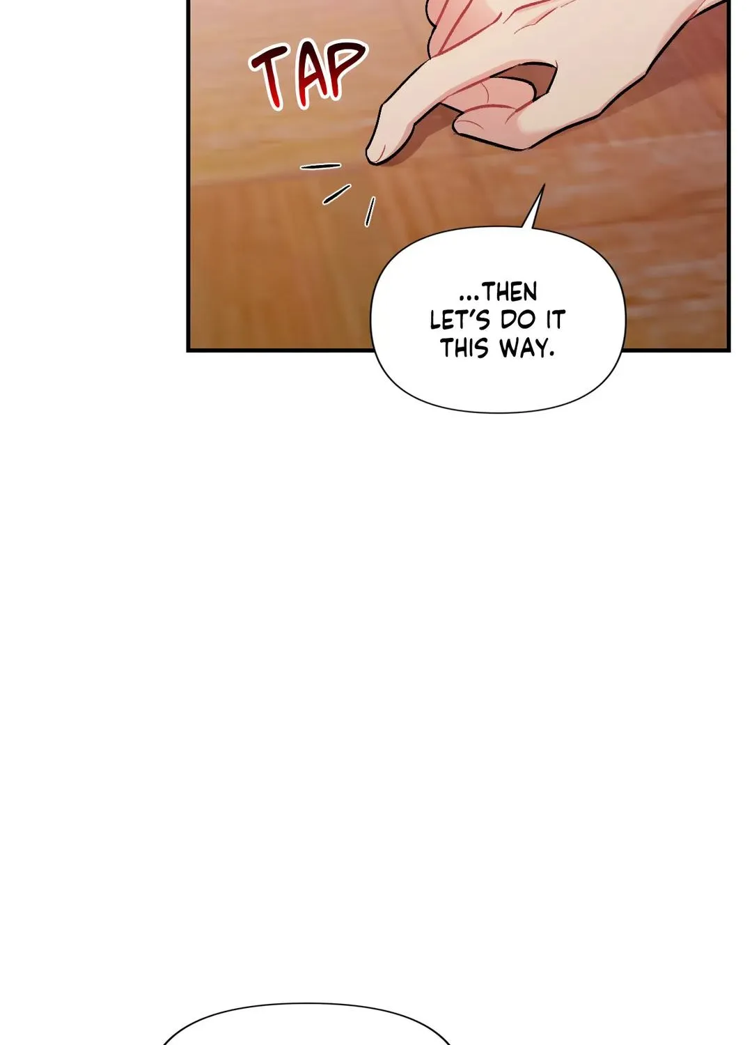 Cherry Complex Chapter 23 page 47 - 