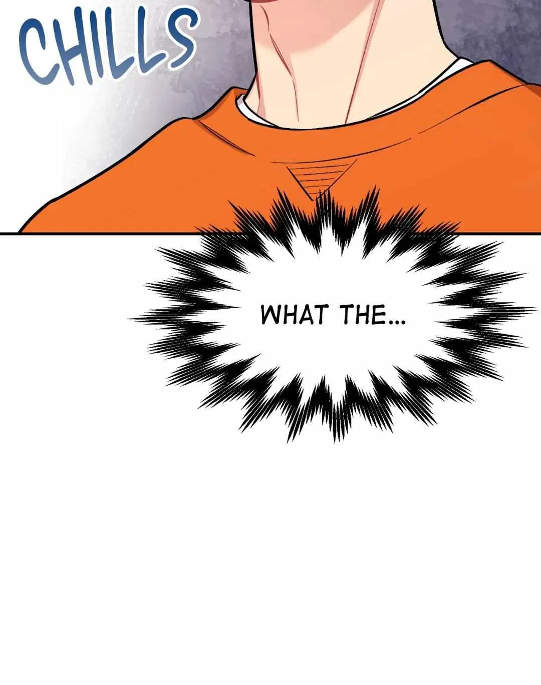 Cherry Complex Chapter 23 page 6 - 