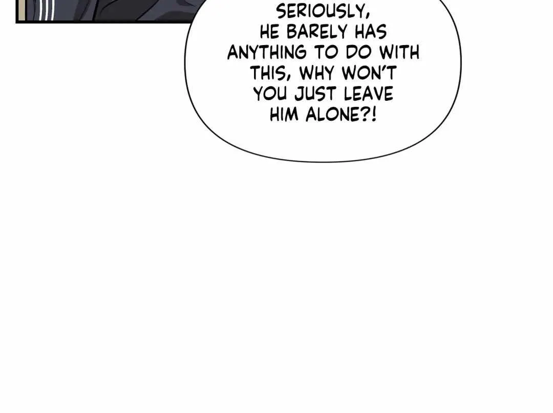 Cherry Complex Chapter 23 page 51 - 