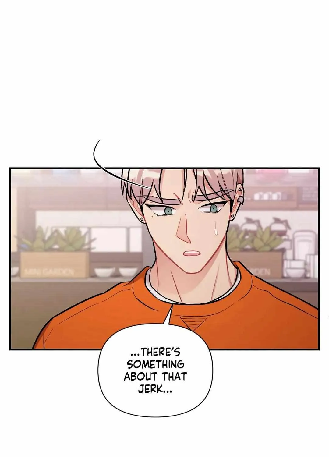 Cherry Complex Chapter 23 page 52 - 