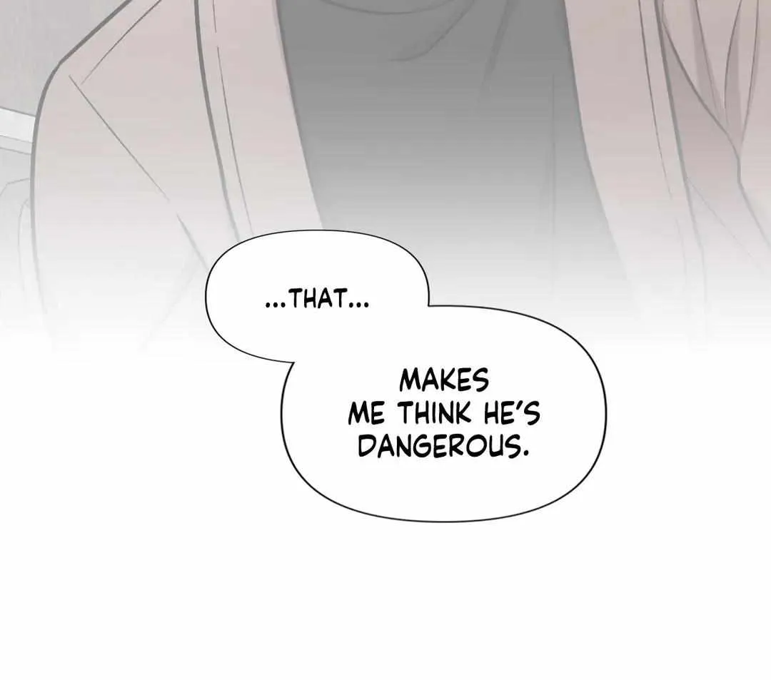 Cherry Complex Chapter 23 page 54 - 