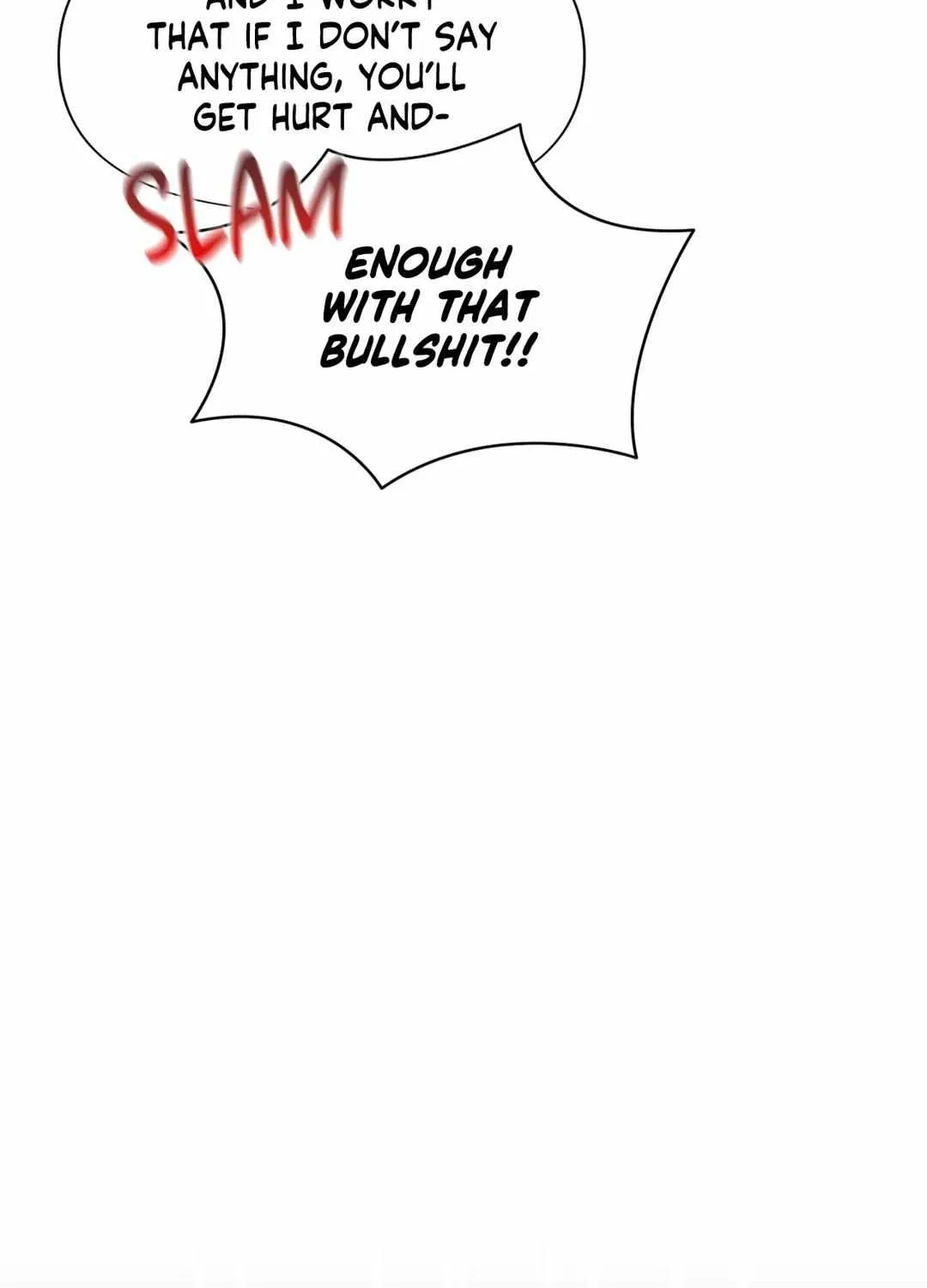 Cherry Complex Chapter 23 page 56 - 