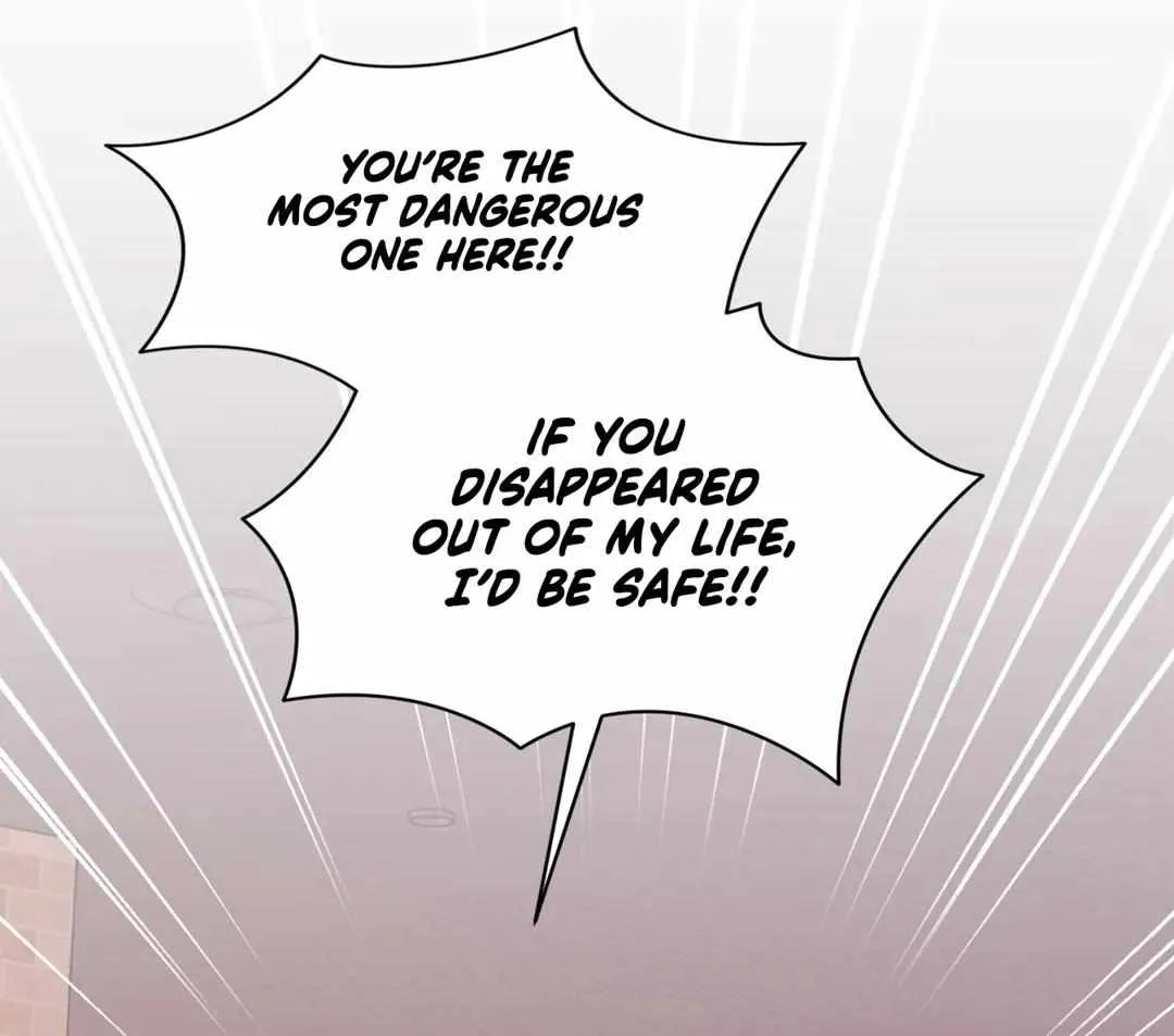 Cherry Complex Chapter 23 page 57 - 