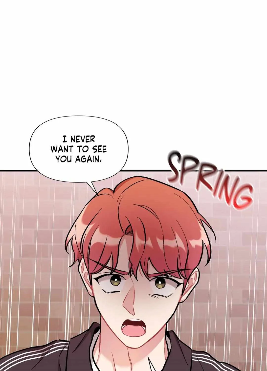 Cherry Complex Chapter 23 page 59 - 