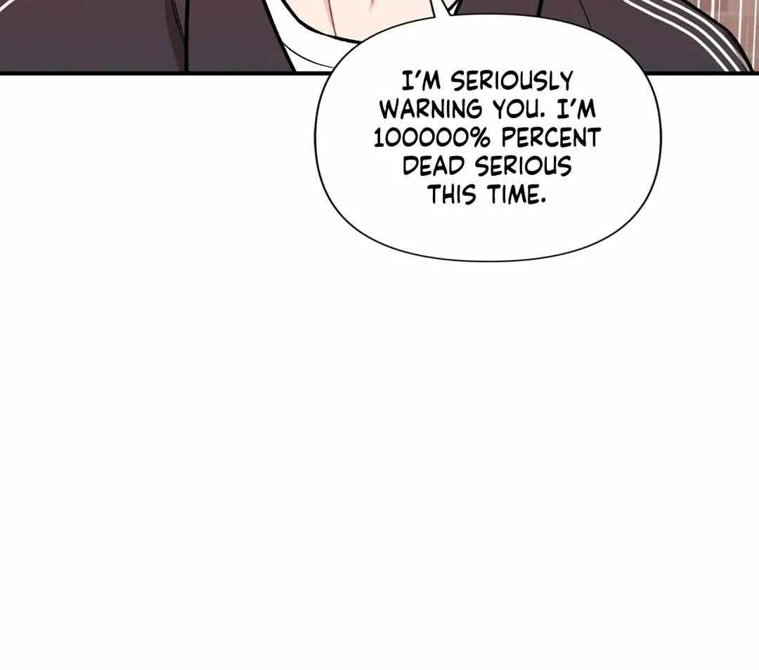 Cherry Complex Chapter 23 page 60 - 