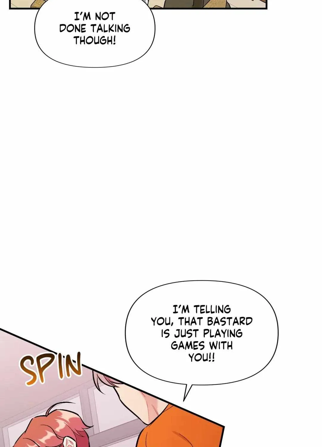 Cherry Complex Chapter 23 page 62 - 