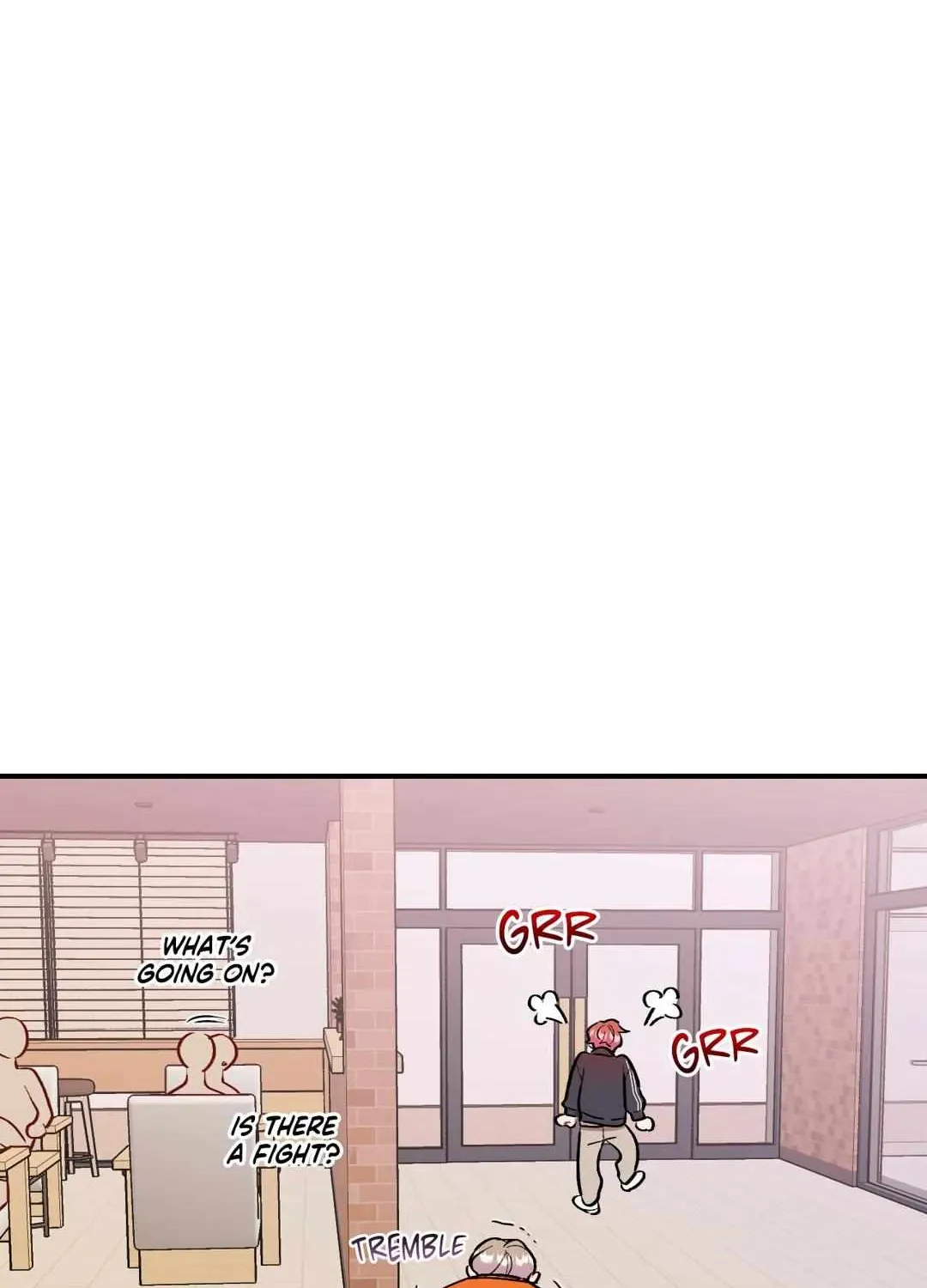 Cherry Complex Chapter 23 page 65 - 