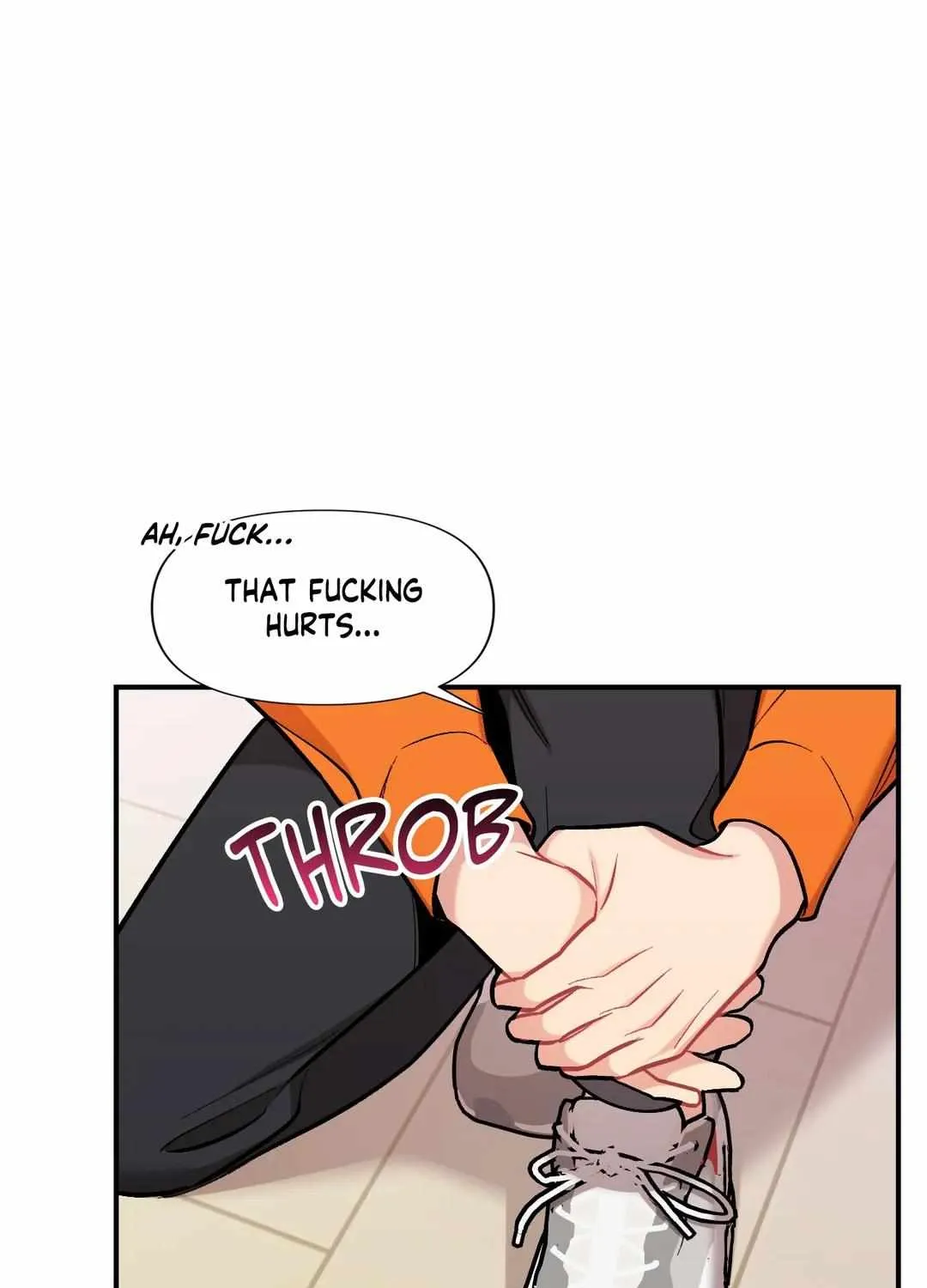 Cherry Complex Chapter 23 page 67 - 