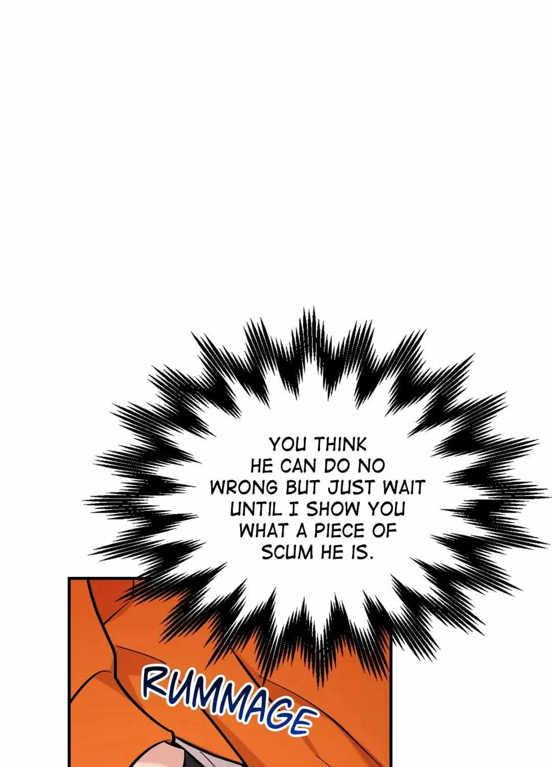 Cherry Complex Chapter 23 page 70 - 