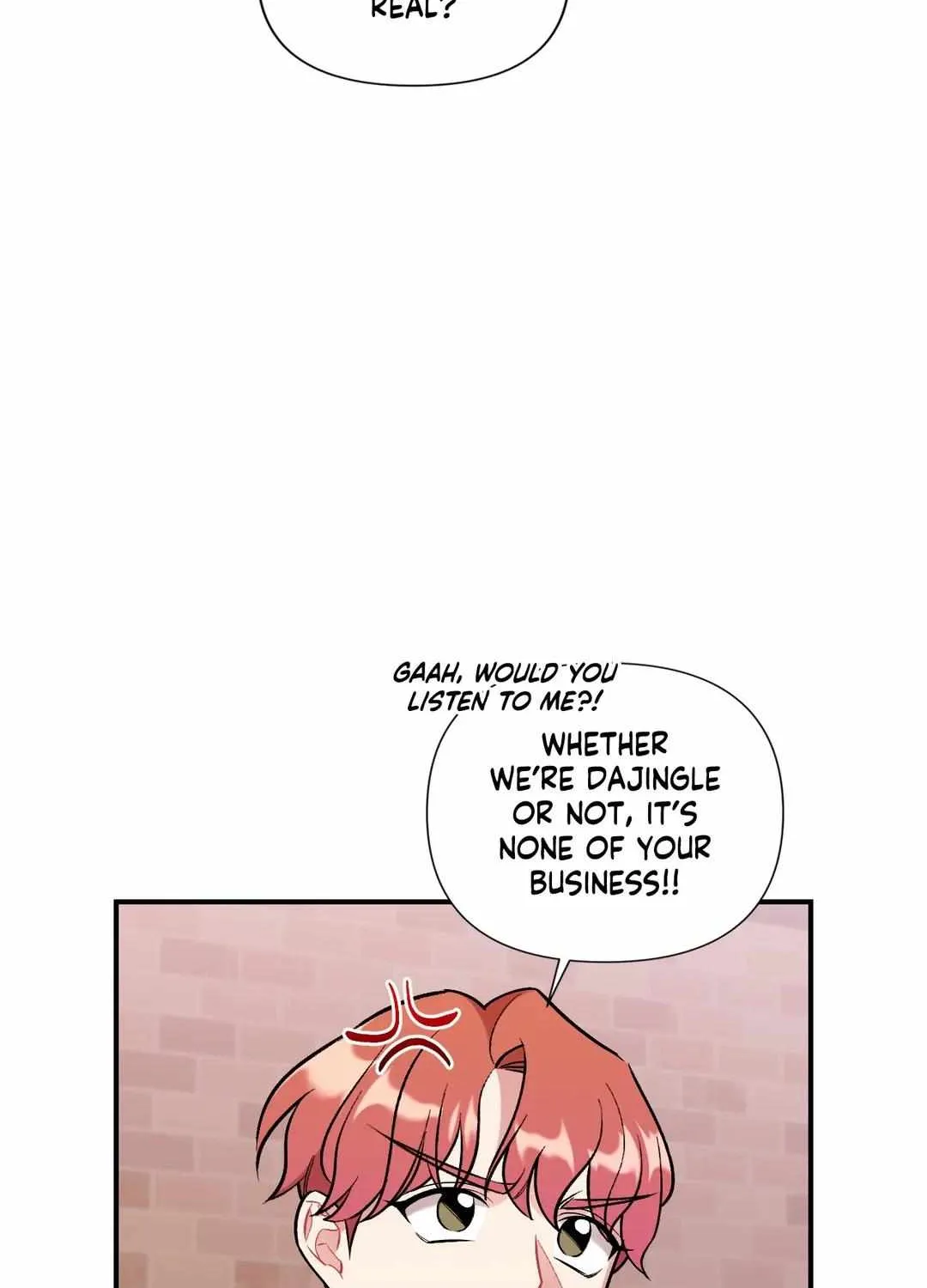 Cherry Complex Chapter 23 page 8 - 