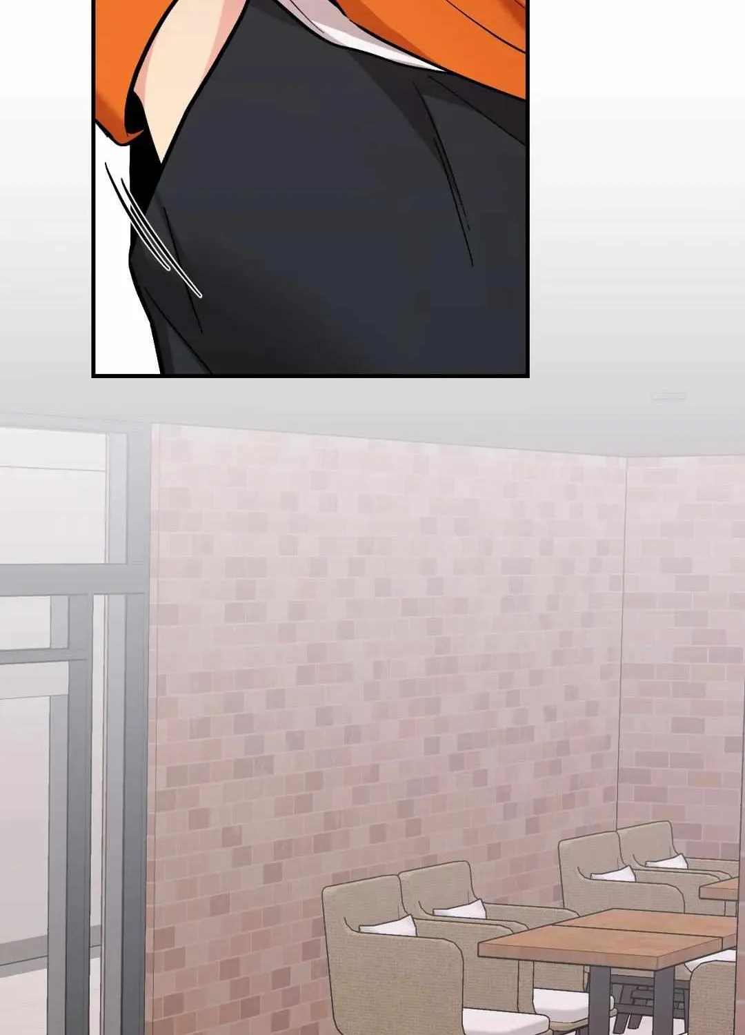 Cherry Complex Chapter 23 page 71 - 