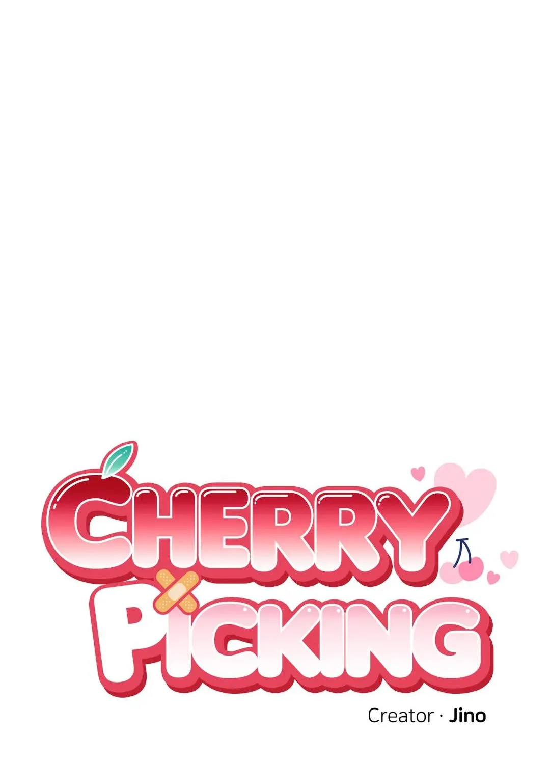 Cherry Complex Chapter 23 page 74 - 