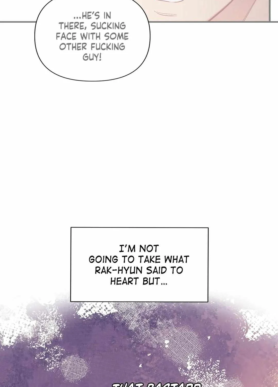 Cherry Complex Chapter 23 page 77 - 