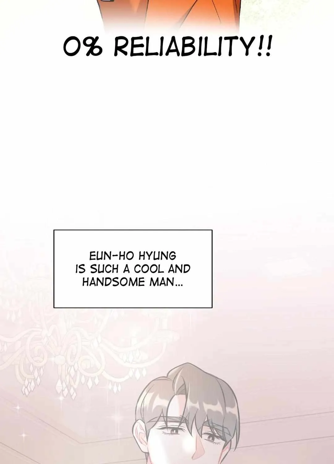 Cherry Complex Chapter 23 page 79 - 