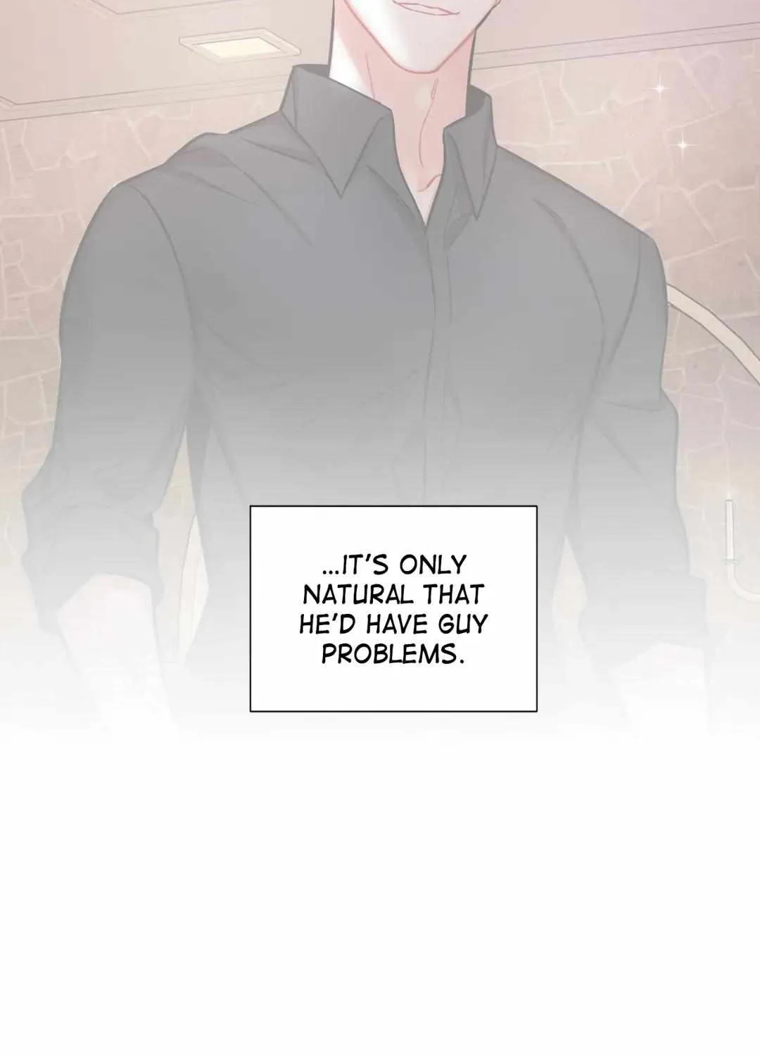 Cherry Complex Chapter 23 page 80 - 