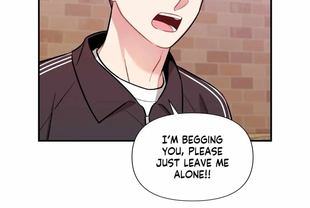 Cherry Complex Chapter 23 page 9 - 