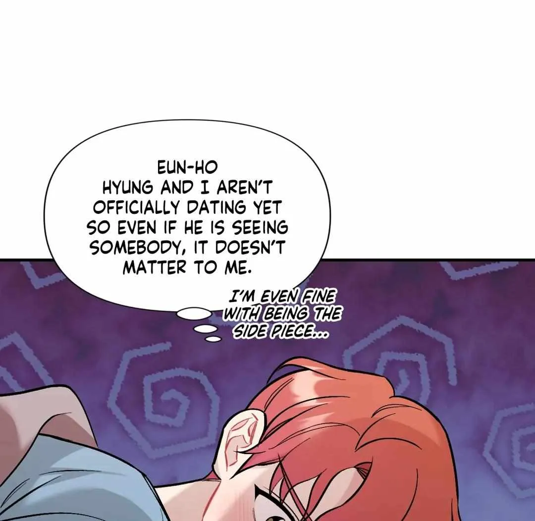 Cherry Complex Chapter 23 page 81 - 