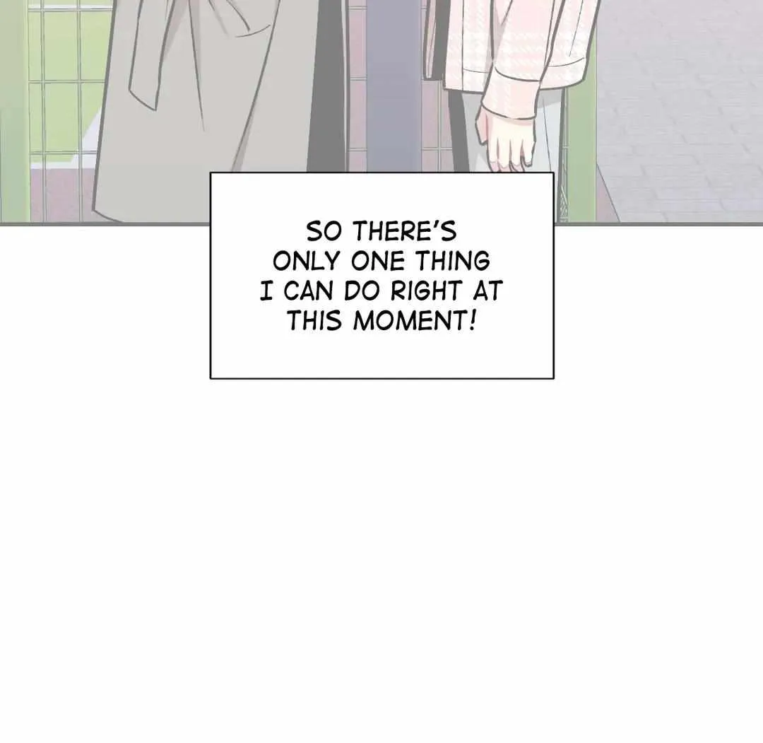 Cherry Complex Chapter 23 page 84 - 