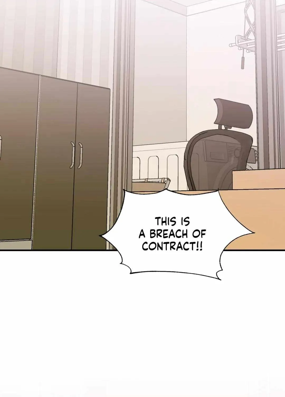 Cherry Complex Chapter 23 page 86 - 