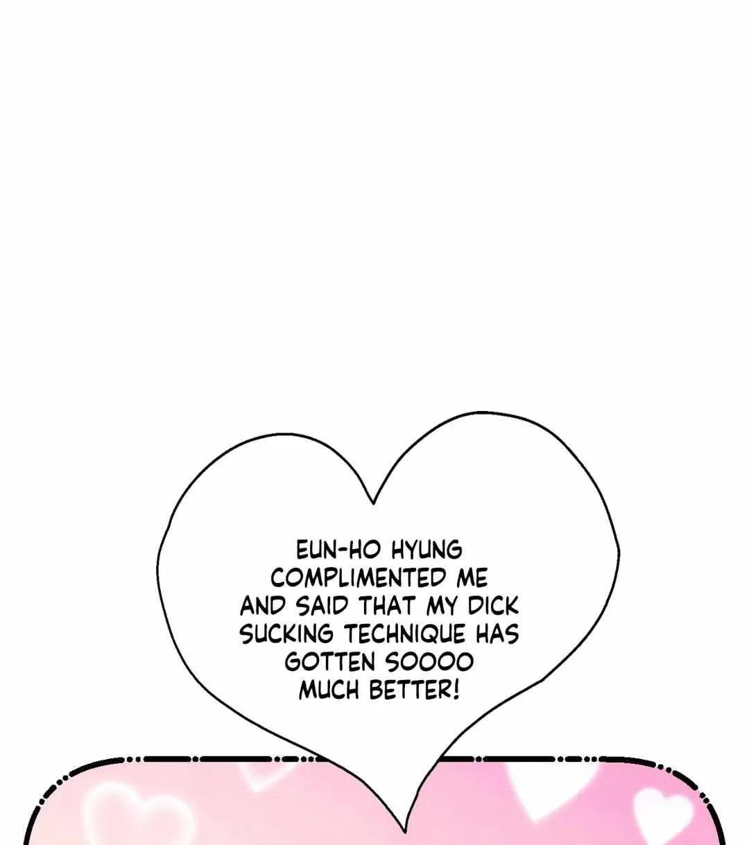 Cherry Complex Chapter 23 page 93 - 