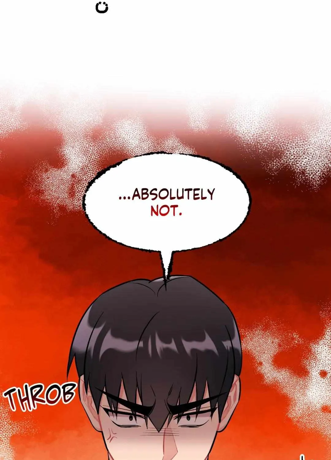 Cherry Complex Chapter 23 page 95 - 