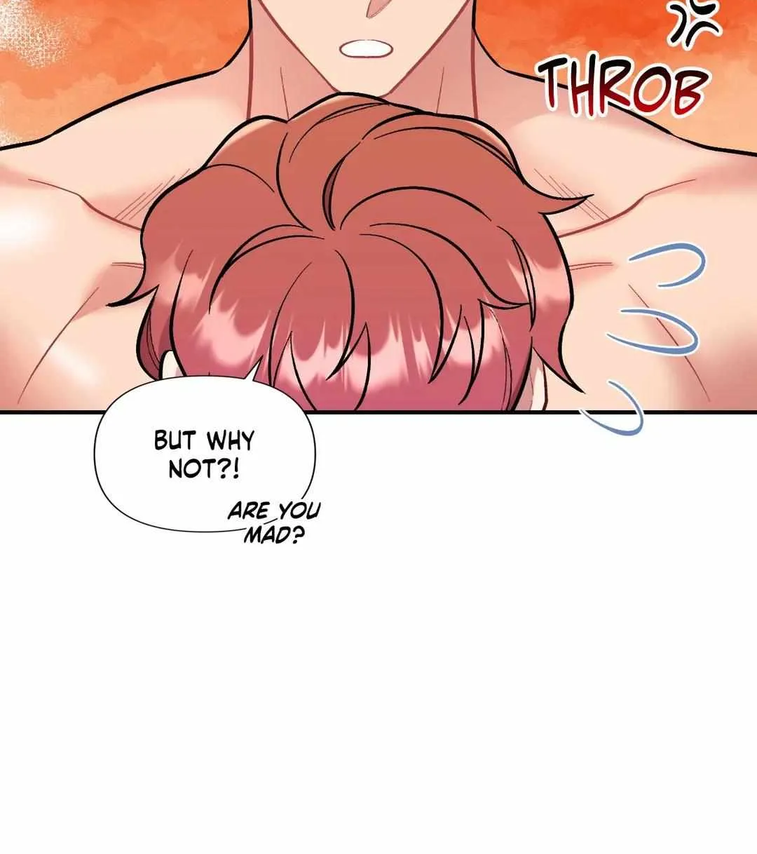 Cherry Complex Chapter 23 page 96 - 