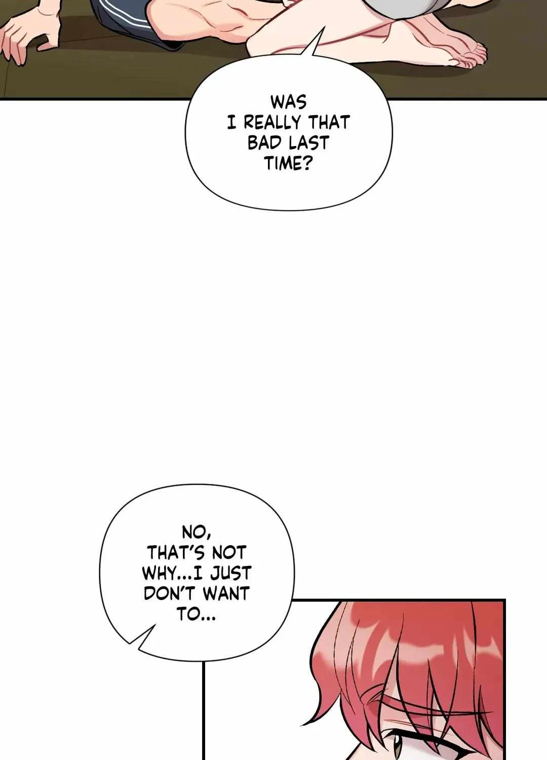 Cherry Complex Chapter 23 page 98 - 