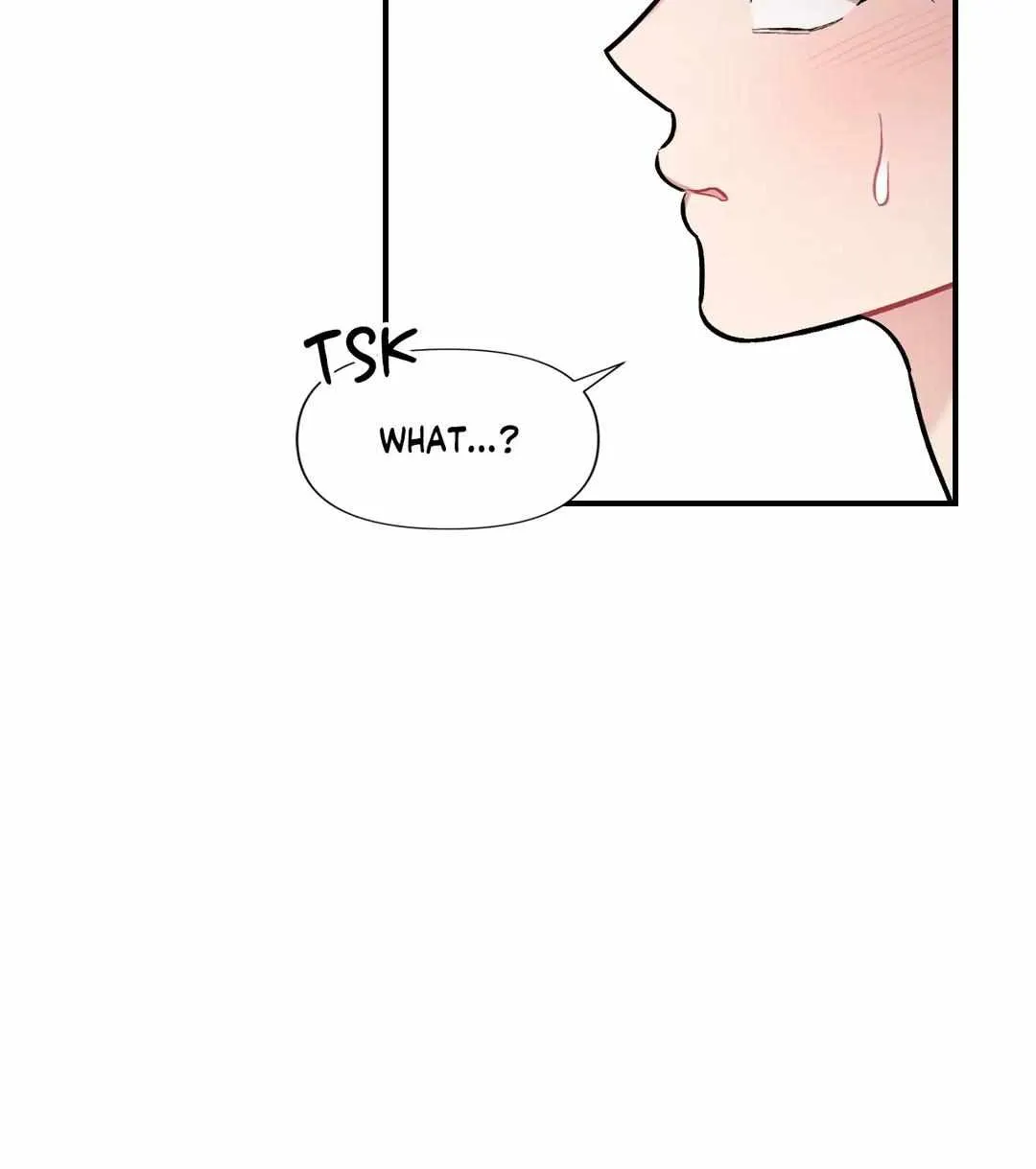 Cherry Complex Chapter 23 page 99 - 
