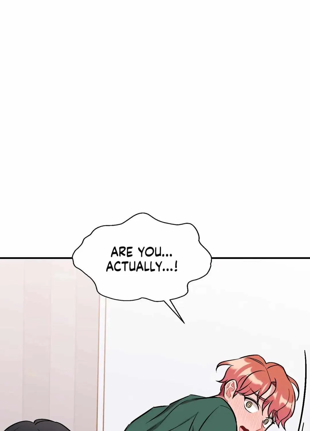 Cherry Complex Chapter 24 page 2 - 