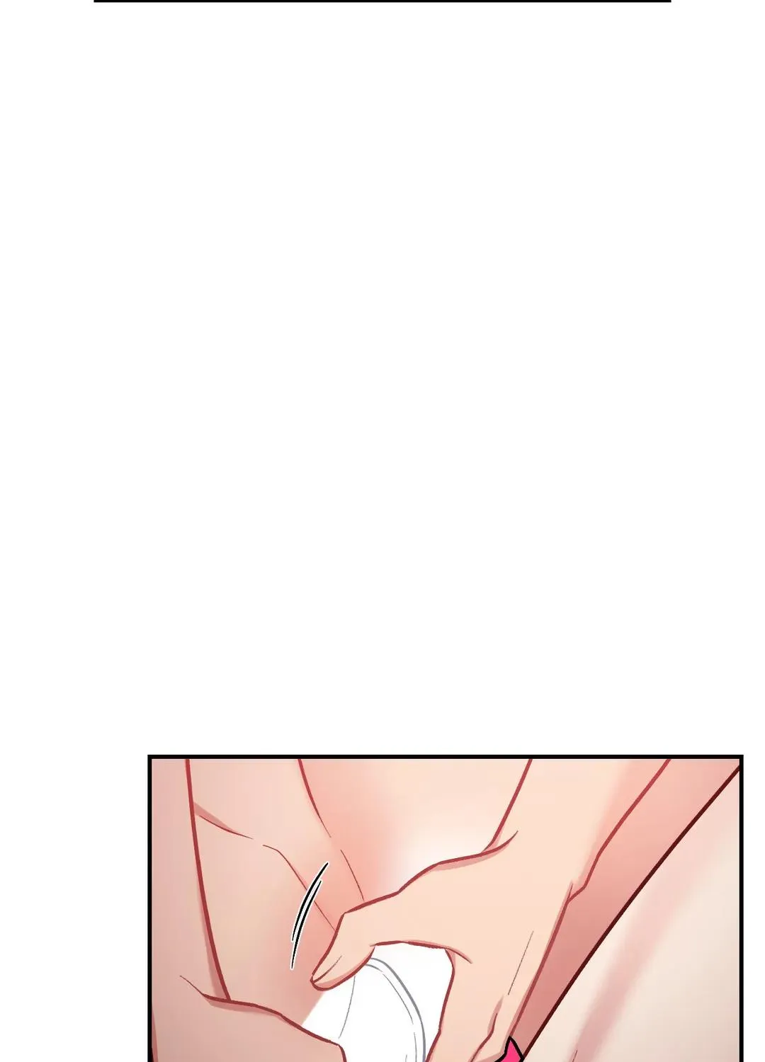 Cherry Complex Chapter 24 page 101 - 