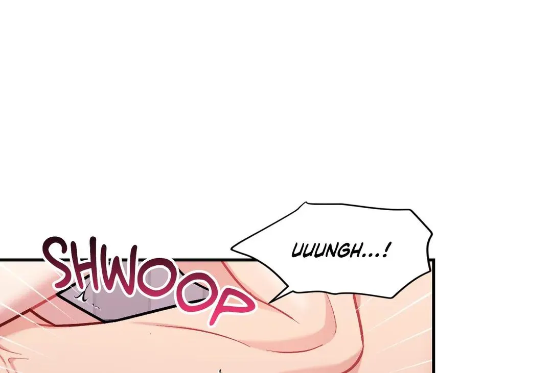 Cherry Complex Chapter 24 page 103 - 