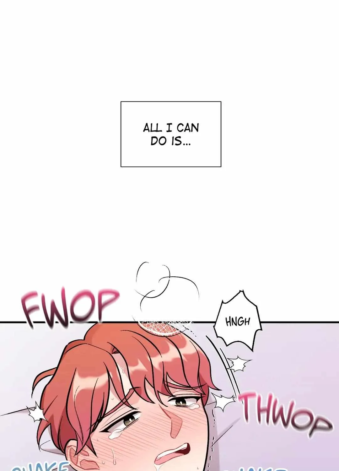 Cherry Complex Chapter 24 page 107 - 
