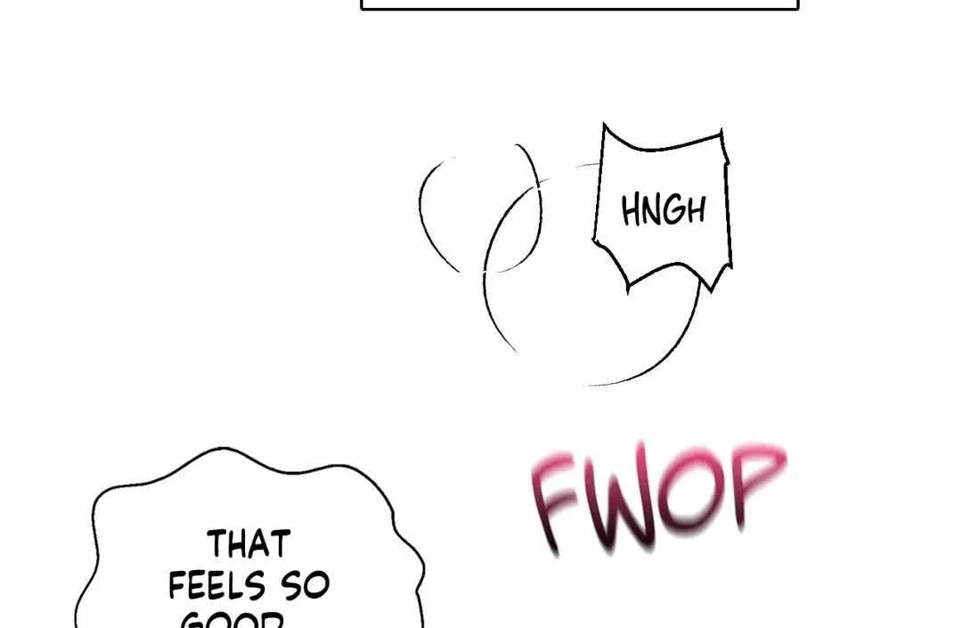 Cherry Complex Chapter 24 page 109 - 