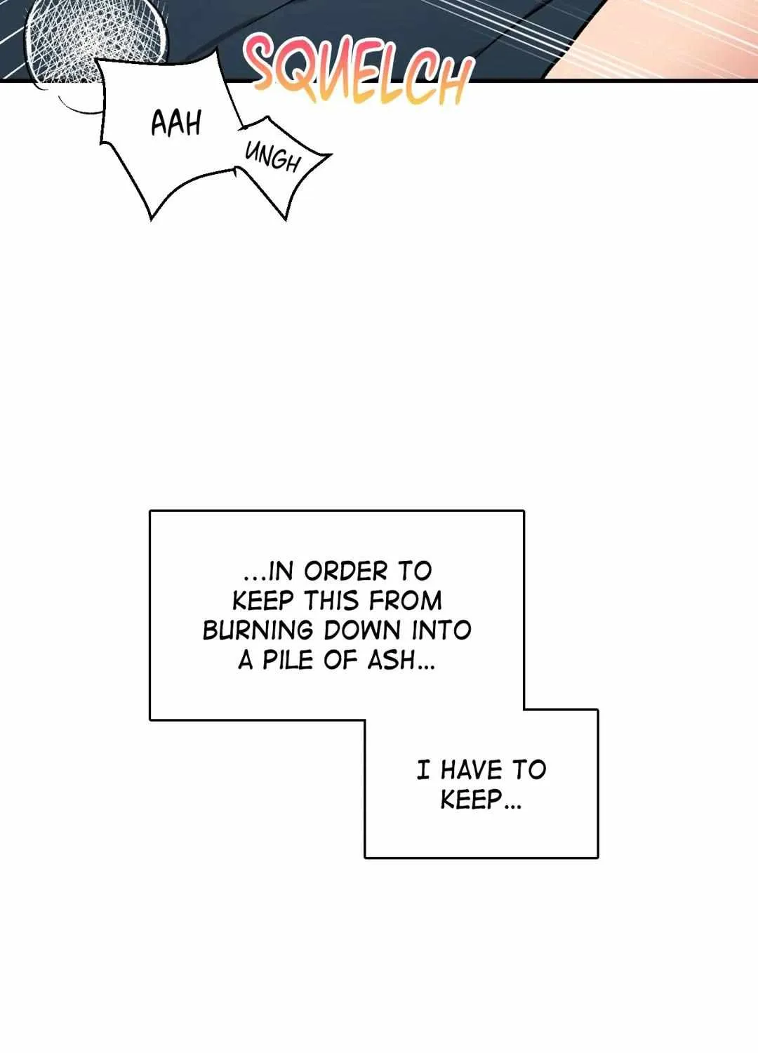 Cherry Complex Chapter 24 page 113 - 