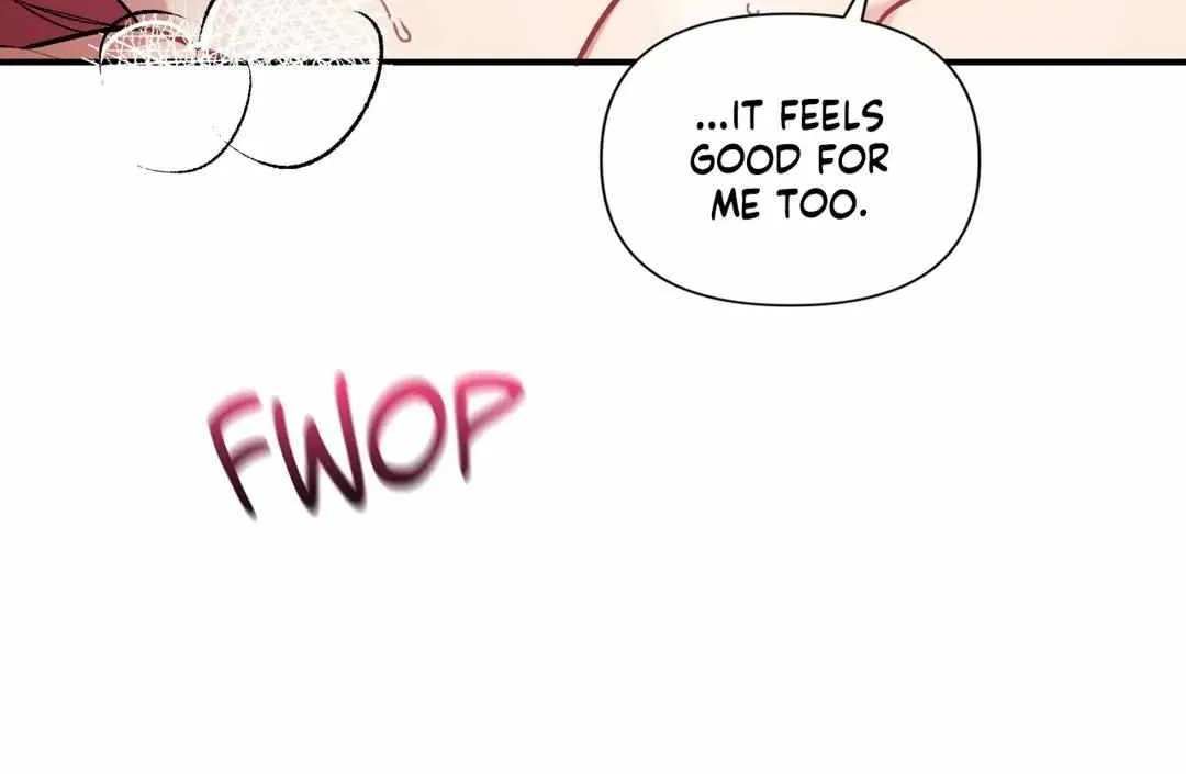 Cherry Complex Chapter 24 page 115 - 