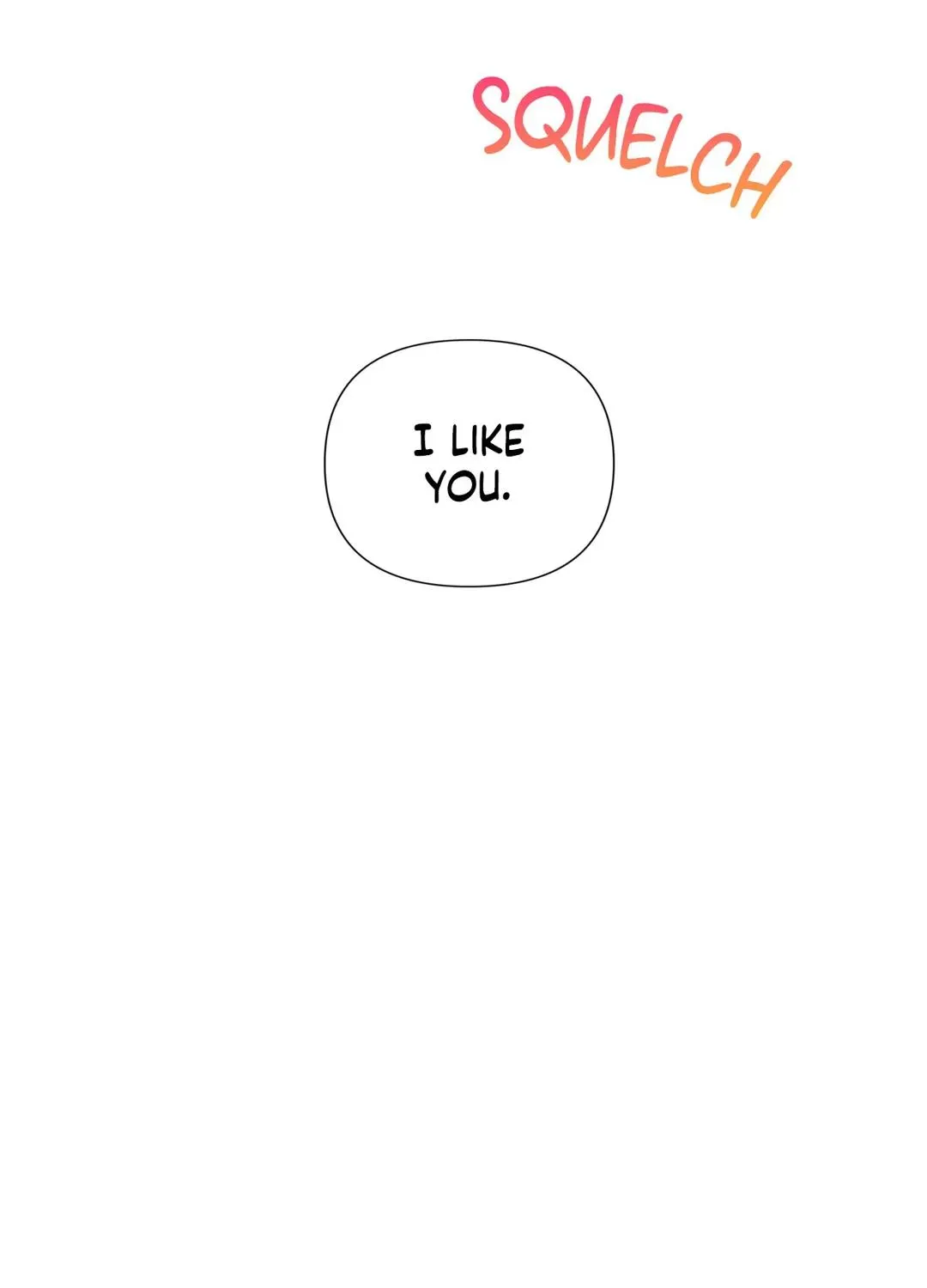 Cherry Complex Chapter 24 page 116 - 