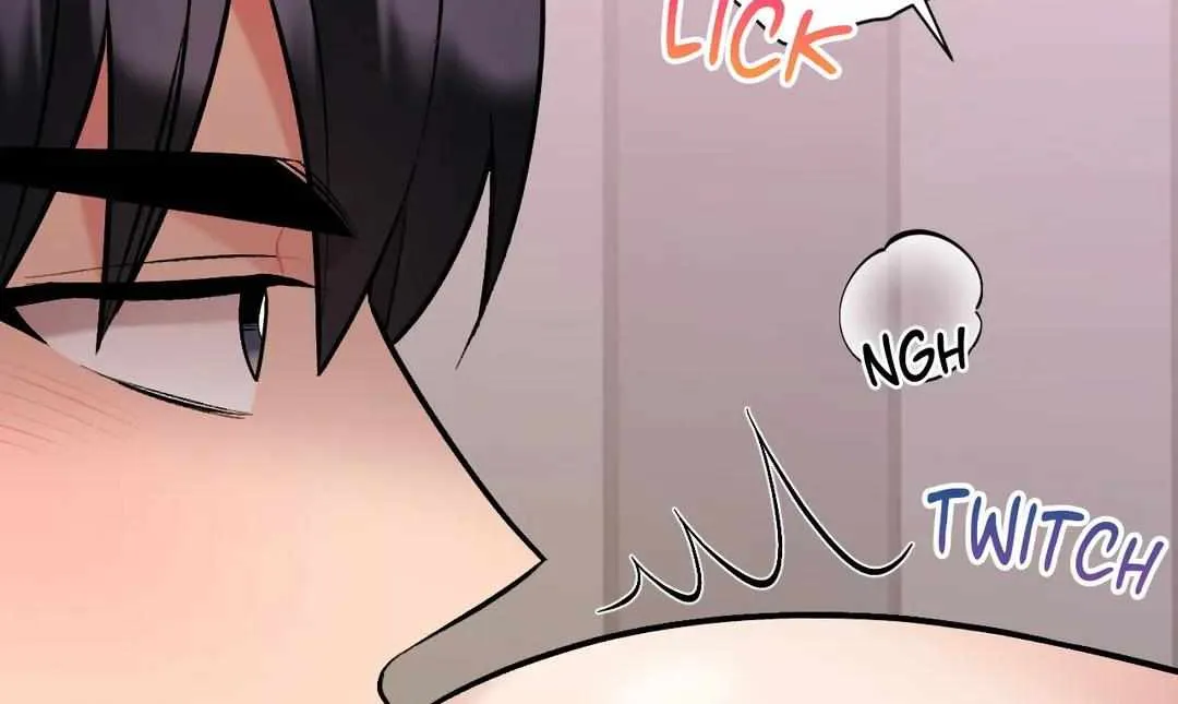 Cherry Complex Chapter 24 page 13 - 