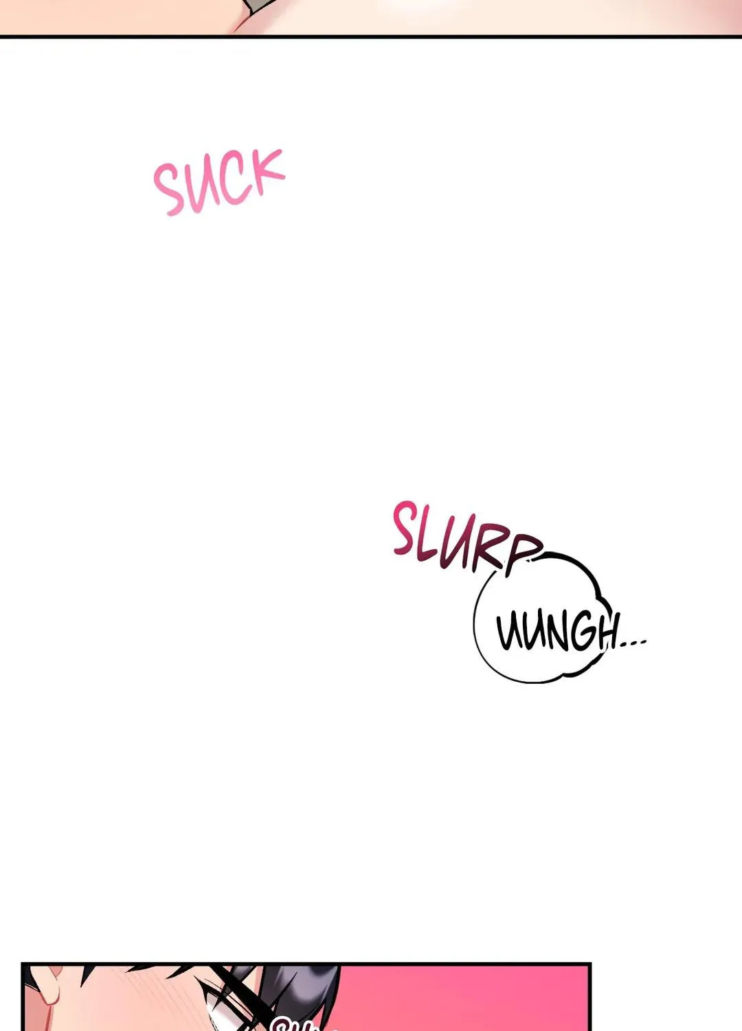 Cherry Complex Chapter 24 page 14 - 