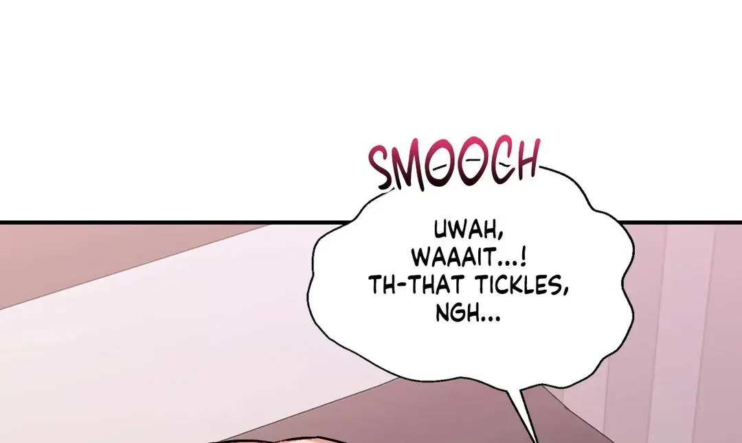 Cherry Complex Chapter 24 page 16 - 