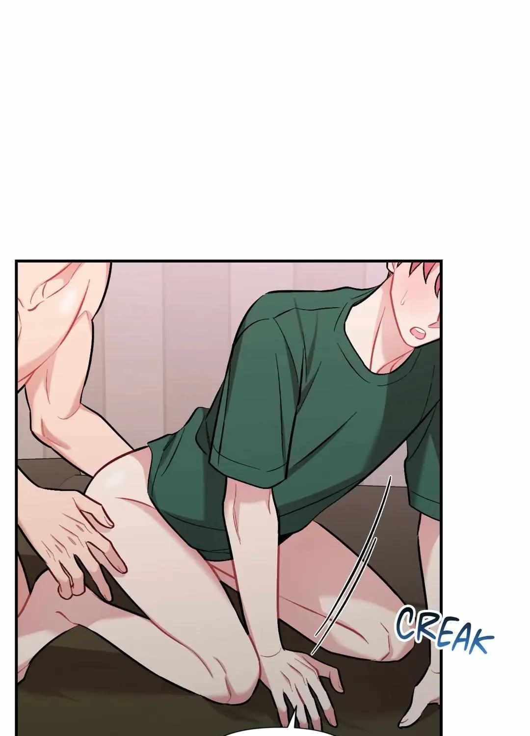 Cherry Complex Chapter 24 page 26 - 