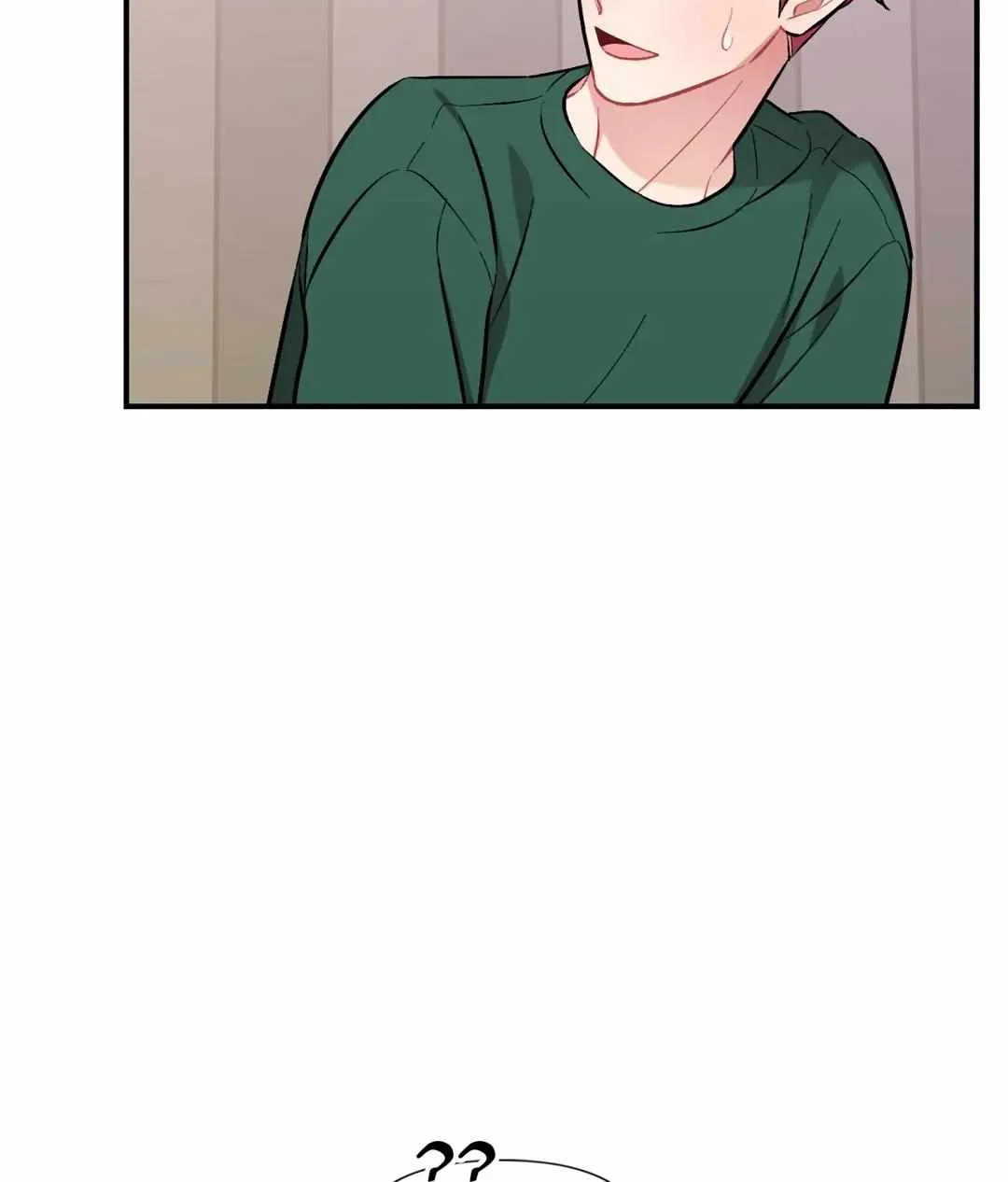 Cherry Complex Chapter 24 page 28 - 
